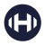 Hyperbits
