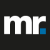 Music Radar