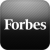 Forbes
