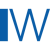 IndieWire