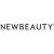 NewBeauty