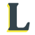Lifewire