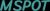 MSpot
