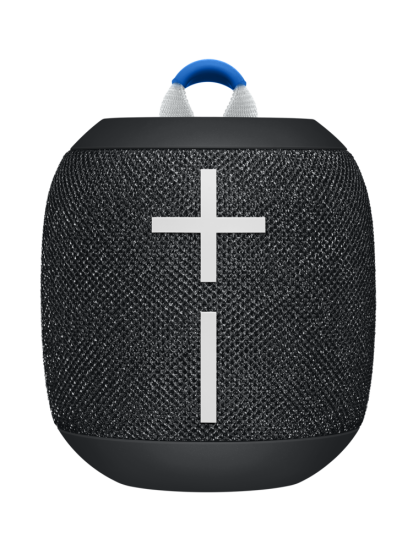 UE Wonderboom 1 VS 2 Quick Look and Sound Test Bluetooth