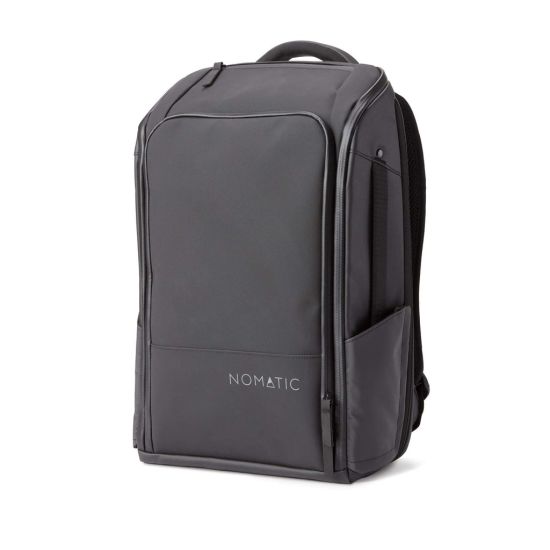 Nomatic Travel Pack Review Brutally Honest Pros and Cons Nomads Nation QualiTube