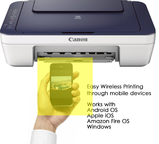 how to setup a canon pixma mg2522 how to setup a canon pixma mg2522