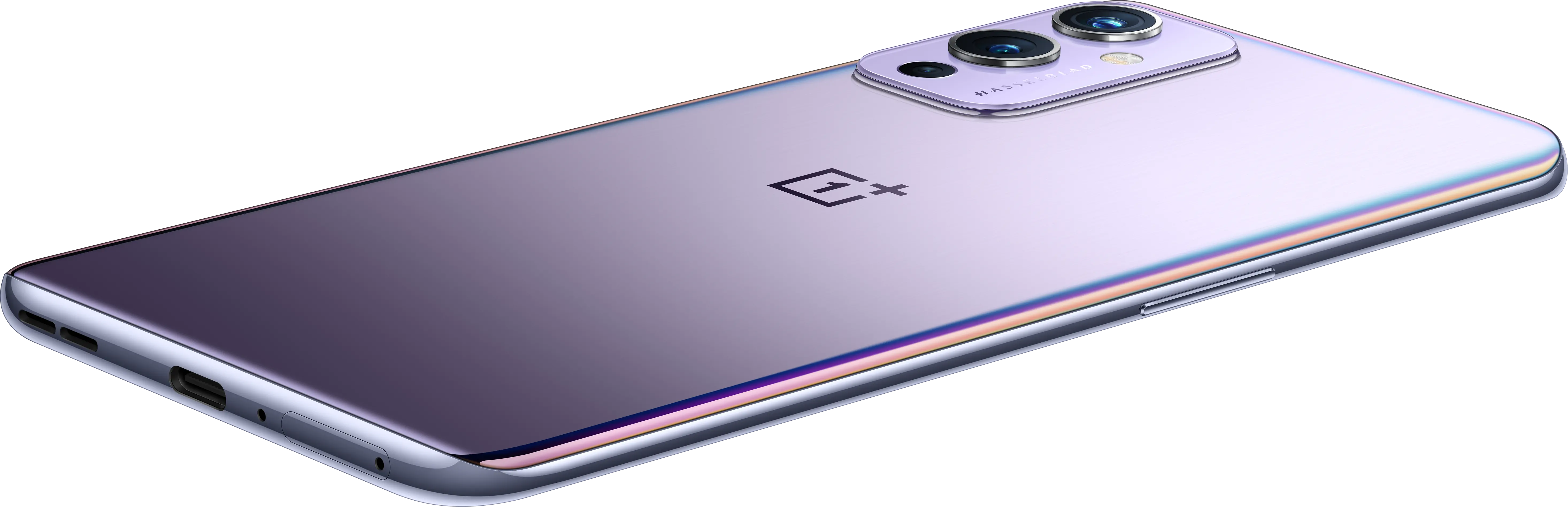 Oneplus 9 Vs Oneplus 9 Pro Review Full Comparison