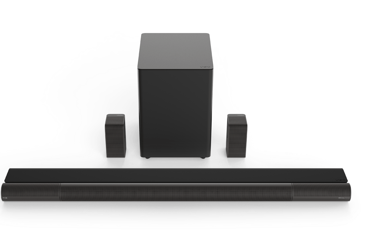 Samsung HWQ990B vs Vizio Elevate Review & Full Comparison