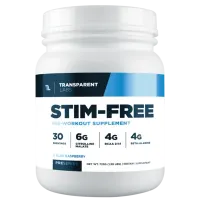 6am Run Sprint Customer Reviews Prices Specs And Alternatives