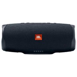 jbl charge 4 vs beats pill