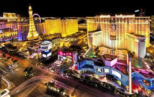casino games no download needed