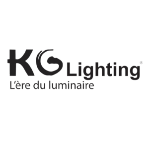 KG Lighting