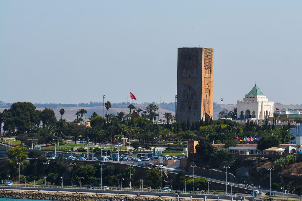 Rabat