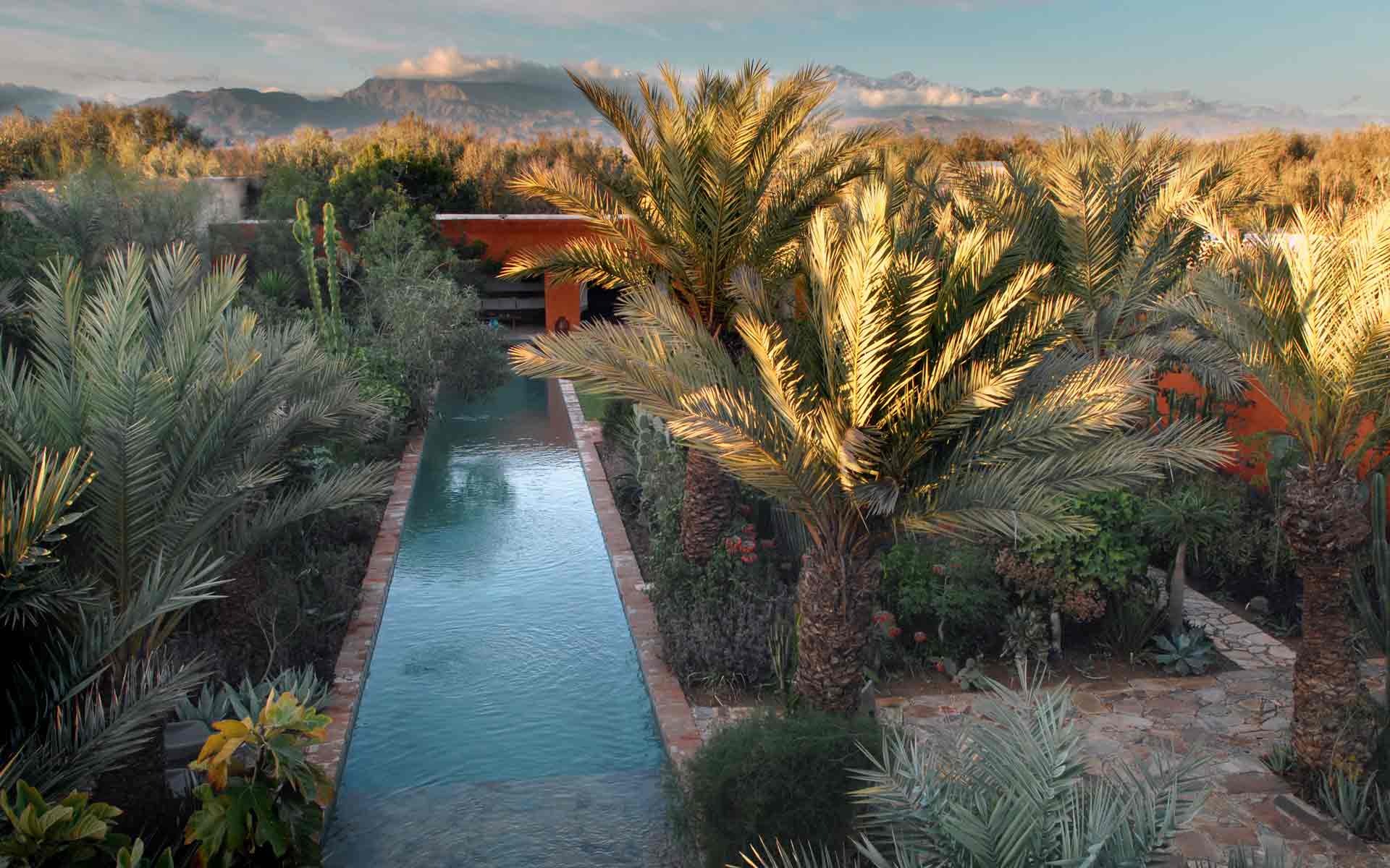 Taroudant