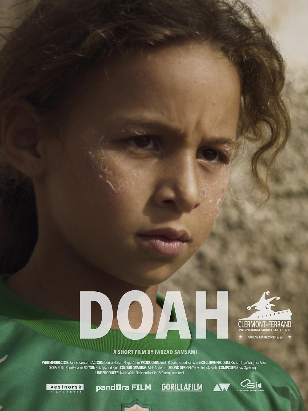 Doah