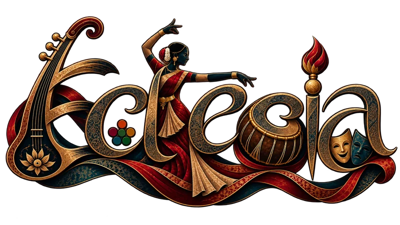 ECLECIA