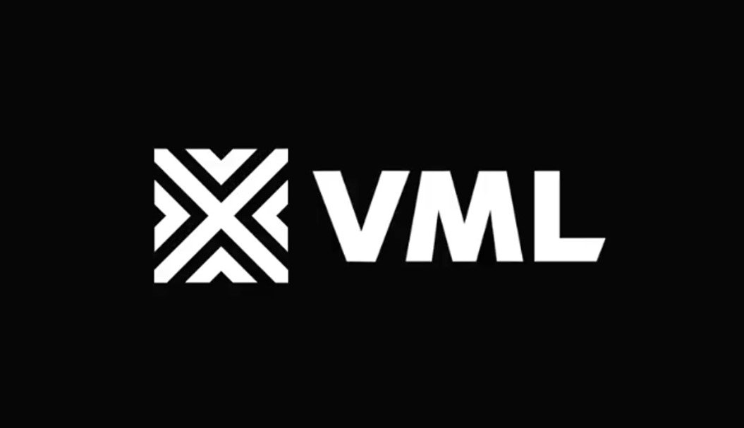 VML