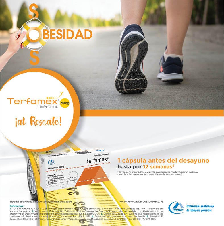 Fentermina Raamcap Precio