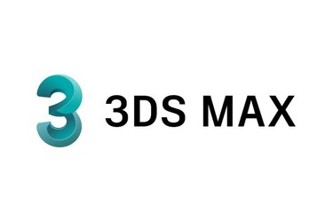 Curso Curso Modelado 3d VideoJuegos