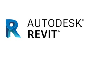 Curso Curso Revit MEP