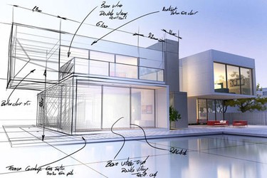 Curso Curso Modelador BIM