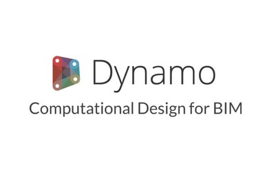 Curso Curso Dynamo Revit