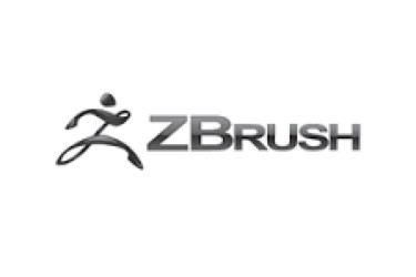 Curso Curso ZBrush