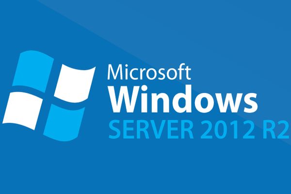 Curso Windows-Server2012r2_windows_server_2012.jpg