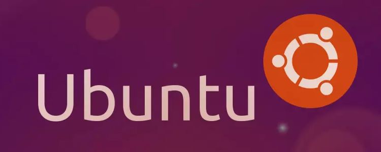 is ubuntu debian