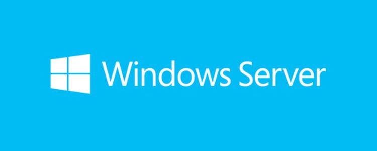 Curso Administración Windows Server