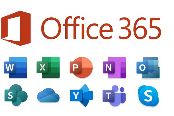 Curso ms-office-365_office_365_600x400.jpg