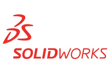 Curso Curso SolidWorks