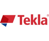 Curso Tekla Structures