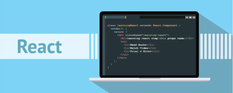 Diplomado en JavaScript usando React