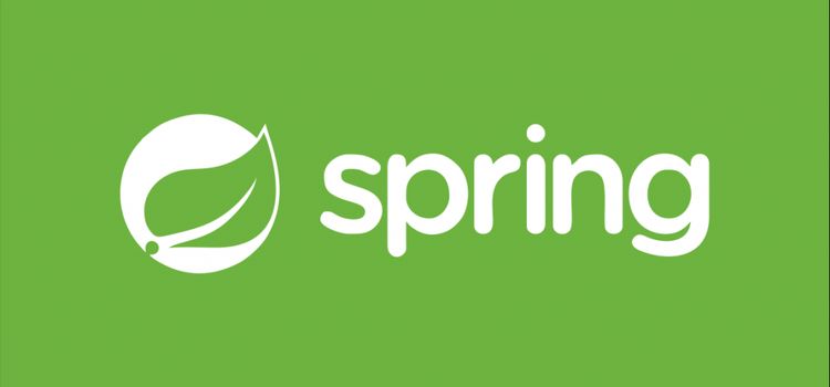 Curso JAVA FastTrack Spring Framework
