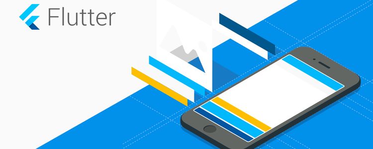 Curso en programación con Flutter