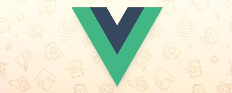 Diplomado JavaScript usando VUE 