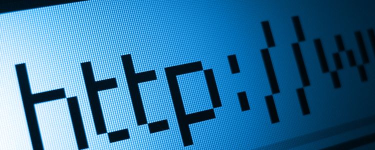 Diplomado en Programación en PHP usando Laravel