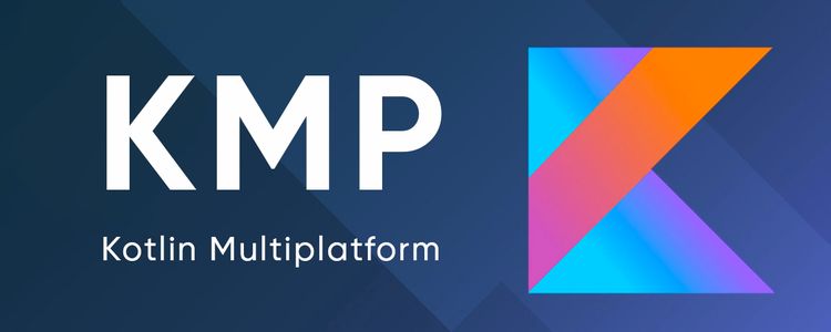 Curso Kotlin Multiplatform KMP