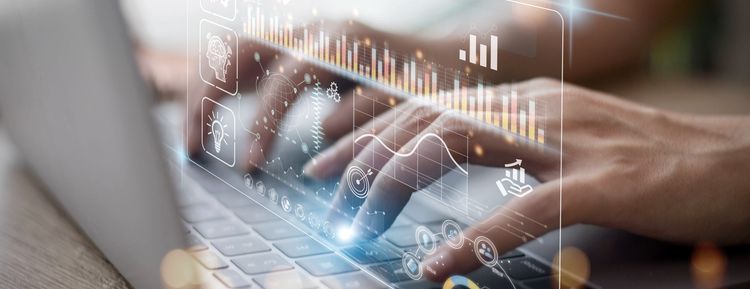 Curso Lenguaje Python para Ciencia de Datos