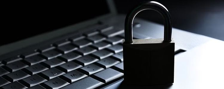 Curso Seguridad Informatica