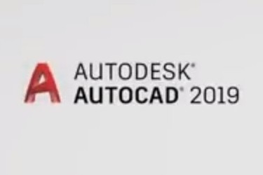 Curso Diplomado Autocad