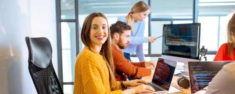 Diplomado en Programaci&oacute;n en C#