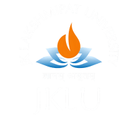 JK Lakshmipat University (JKLU)