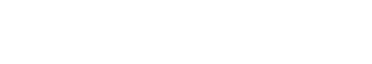 Paweł Bielecki Filmowanie – kamerzysta Częstochowa