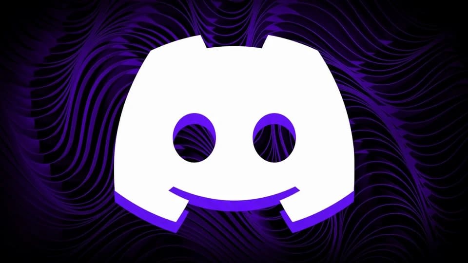 Discord Fresh Accounts