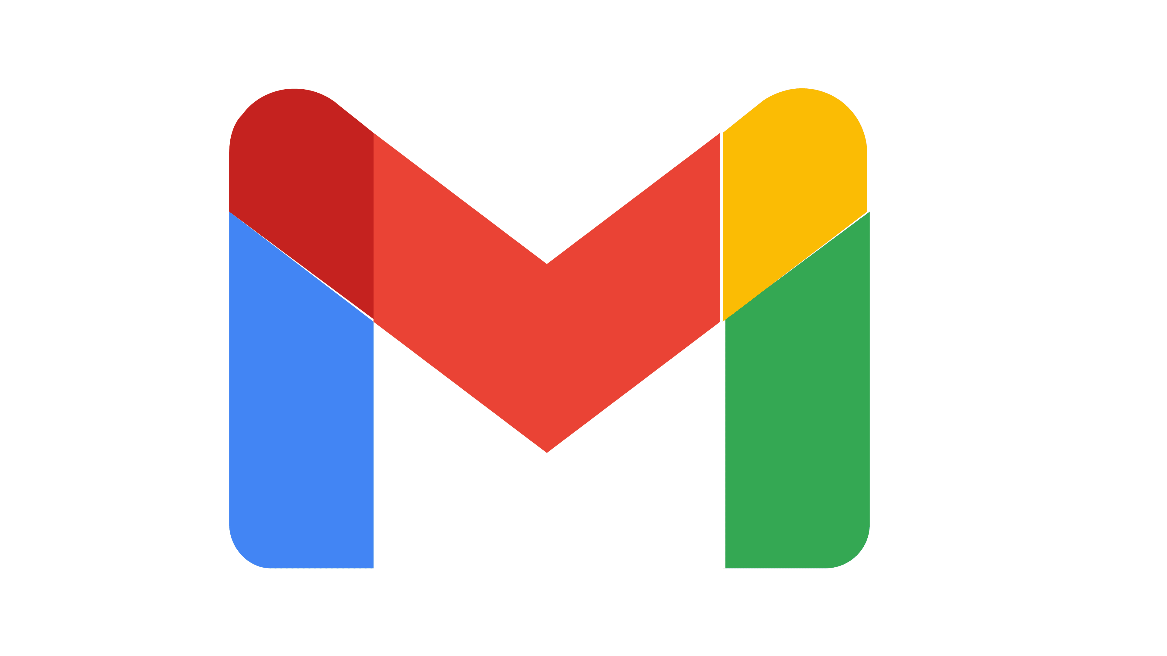 Premium Quality & High-Status Gmail Accounts — Fully Verified!