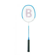 Badmintonracket ProGym Beginner