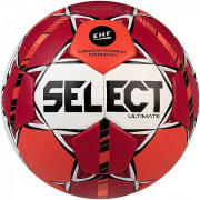 Håndball SELECT Ultimate | IHF