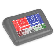 Console 700